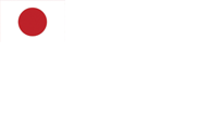 AITA-Japan