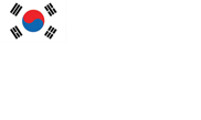 AITA-Korea